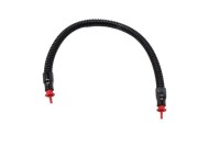 Idle hose, carburetor, fuel hose Triumph Sprint RS T695AC...