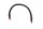 Idle hose, carburetor, fuel hose Triumph Sprint RS T695AC 02-04
