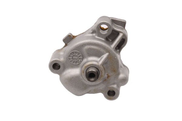 Oliepomp aandrijfrotor smering hydraulische pomp Triumph Thunderbird 1600 16-16