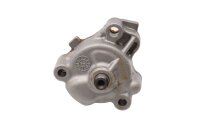 Ölpumpe Antrieb Rotor Schmierung Hydraulik Pumpe...