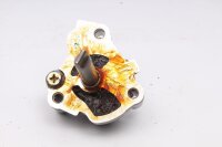 Ölpumpe Antrieb Rotor Schmierung Hydraulik Pumpe...