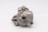 Oliepomp aandrijfrotor smering hydraulische pomp Triumph Thunderbird 1600 16-16