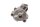Oliepomp aandrijfrotor smering hydraulische pomp Triumph Thunderbird 1600 16-16