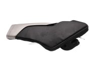 Exhaust muffler silencer Honda CBR 1000 RR Fireblade SC59...