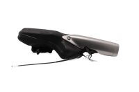 Exhaust muffler silencer Honda CBR 1000 RR Fireblade SC59...