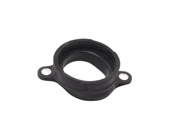Ansaugstutzen Vergasergummi Gummi Aufnahme Triumph Speed Triple 1050 515NV 11-15