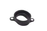 Ansaugstutzen Vergasergummi Gummi Aufnahme Triumph Speed Triple 1050 515NV 11-15