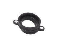 Ansaugstutzen Vergasergummi Gummi Aufnahme Triumph Speed Triple 1050 515NV 11-15