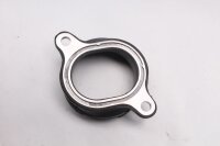 Ansaugstutzen Vergasergummi Gummi Aufnahme Triumph Speed Triple 1050 515NV 11-15