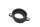 Ansaugstutzen Vergasergummi Gummi Aufnahme Triumph Speed Triple 1050 515NV 11-15