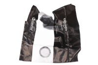 Tappo di riempimento dellolio con anello di tenuta Triumph Street Triple 675 R D67LD/R/12 12-12