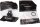 Tappo di riempimento dellolio con anello di tenuta Triumph Street Triple 675 R D67LD/R/12 12-12