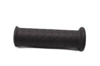 Front left handlebar grip, grip rubber Triumph Tiger 1200...