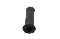 Front left handlebar grip, grip rubber Triumph Tiger 1200...