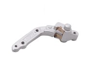 Bremssattelhalter vorne Bremsaufnahme Triumph Bonneville...