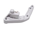 Bremssattelhalter vorne Bremsaufnahme Triumph Bonneville...