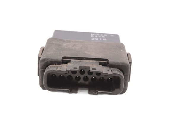 Ignition control unit, control box, CDI module Honda CB 750 Seven Fifty RC42 92-03