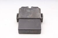 Ignition control unit, control box, CDI module Honda CB 750 Seven Fifty RC42 92-03