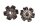 Lichtmaschinenpolrad Rotor Impulsgeber Honda CB 750 Seven Fifty RC42 92-03