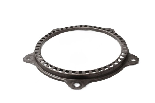 ABS Sensorring vorne links Bremsscheibe BMW K 1200 R Sport K12R K43HV 0585 07-08