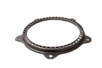 ABS-sensorring voor de linker remschijf BMW K 1200 R...