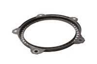 ABS-sensorring voor de linker remschijf BMW K 1200 R...