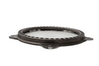ABS Sensorring vorne links Bremsscheibe BMW K 1200 R Sport K12R K43HV 0585 07-08