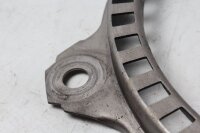 ABS Sensorring vorne links Bremsscheibe BMW K 1200 R Sport K12R K43HV 0585 07-08