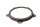 ABS Sensorring vorne links Bremsscheibe BMW K 1200 R Sport K12R K43HV 0585 07-08