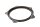 ABS Sensorring vorne links Bremsscheibe BMW K 1200 R Sport K12R K43HV 0585 07-08