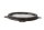 ABS Sensorring vorne links Bremsscheibe BMW K 1200 R Sport K12R K43HV 0585 07-08