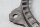 ABS Sensorring vorne links Bremsscheibe BMW K 1200 R Sport K12R K43HV 0585 07-08