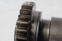 Oliepomptandwiel, smeeraandrijving BMW K 1200 R Sport K12R K43HV 0585 07-08