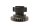 Oliepomptandwiel, smeeraandrijving BMW K 1200 R Sport K12R K43HV 0585 07-08