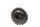 Oliepomptandwiel, smeeraandrijving BMW K 1200 R Sport K12R K43HV 0585 07-08