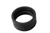 Ansaugstutzen Vergasergummi Ansaugmuffe BMW K 1200 R...