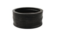 Ansaugstutzen Vergasergummi Ansaugmuffe BMW K 1200 R...