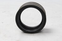 Inlaatspruitstuk, carburateurrubber, inlaathuls BMW K 1200 R Sport K12R K43HV 0585 07-08