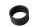 Inlaatspruitstuk, carburateurrubber, inlaathuls BMW K 1200 R Sport K12R K43HV 0585 07-08