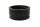 Inlaatspruitstuk, carburateurrubber, inlaathuls BMW K 1200 R Sport K12R K43HV 0585 07-08