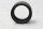 Inlaatspruitstuk, carburateurrubber, inlaathuls BMW K 1200 R Sport K12R K43HV 0585 07-08