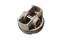 Zuigercilinder Motorcilindervoering BMW K 1200 R Sport...