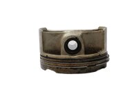 Zuigercilinder Motorcilindervoering BMW K 1200 R Sport K12R K43HV 0585 07-08