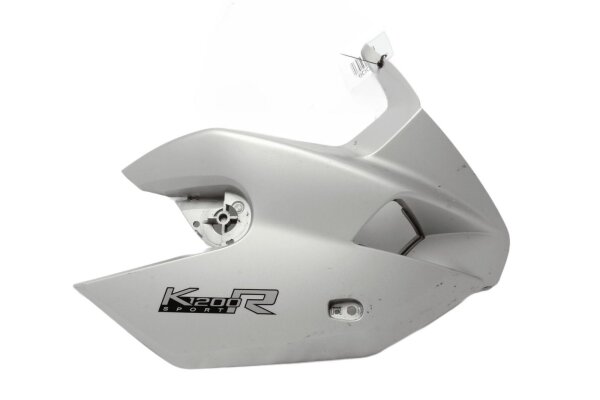 Front fairing panel BMW K 1200 R Sport K12R K43HV 0585 07-08