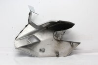 Forreste kåbepanel BMW K 1200 R Sport K12R K43HV...