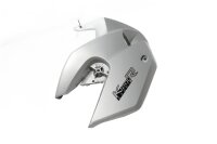 Front fairing panel BMW K 1200 R Sport K12R K43HV 0585 07-08