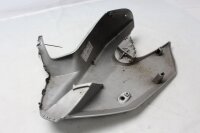 Front fairing panel BMW K 1200 R Sport K12R K43HV 0585 07-08