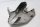 Front fairing panel BMW K 1200 R Sport K12R K43HV 0585 07-08