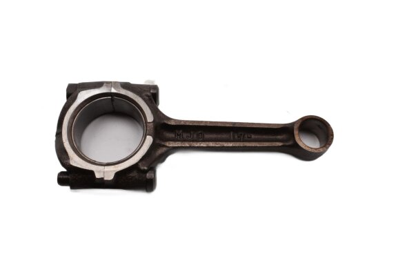 Pleuelstange Kurbeltrieb Verbinder MJ0 17 Honda CB 750 Seven Fifty RC42 92-03