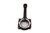 Connecteur densemble bielle-vilebrequin MJ0 17 Honda CB...